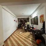 Bán nhà 5 tầng 72m² Lê Văn Sỹ, Quận 3, giá 8 tỷ - Ảnh thu nhỏ 3