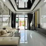 Bán nhà lầu 3PN 105m2 SHR Trảng Dài, giá 2 tỷ - Ảnh thu nhỏ 5