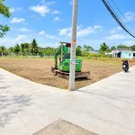 Bán nền đất 106m² Xã Mỹ Lộc Cần Giờ 900 triệu - Ảnh thu nhỏ 2