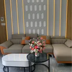 Bán nhà hẻm 88m² Nguyễn Thiếp, Pleiku - Ảnh thu nhỏ 4