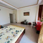 Cho thuê nhà 2 mặt tiền Đặng Thái Thân Đà Lạt 100m2 - Ảnh thu nhỏ 2