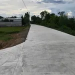 Bán nhà sổ riêng 5x30m 900 triệu Hoà Khánh Nam, Đức Hoà - Ảnh thu nhỏ 4