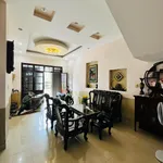 Bán nhà 2 lầu khu dân cư D2D 175m² Trần Biên, Bình Thạnh - Ảnh thu nhỏ 1
