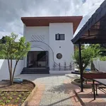 Bán nhà vườn 7x27m, 3 phòng ngủ, Trần Nhân Tông Quận 5 - Ảnh thu nhỏ 2