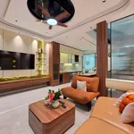 Bán nhà 3 tầng 210m² Lê Văn Sĩ Đà Nẵng 7,95 tỷ gần biển - Ảnh thu nhỏ 1