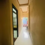 Bán nhà mặt tiền Lý Công Uẩn, 90m², 3 phòng, 3.5 tỷ, Quận 5 - Ảnh thu nhỏ 5