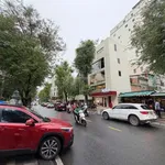 Bán shophouse mặt tiền Nguyễn Trung Trực 27m2 Quận 1 - Ảnh thu nhỏ 2