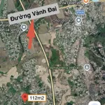 Gia chủ cần bán ngôi nhà tâm huyết - Ảnh thu nhỏ 8