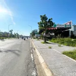 Bán đất mặt tiền Đồng Khởi 100m² ngang 6,7m, 6 tỷ - Ảnh thu nhỏ 4