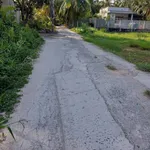 Bán 600m² đất Phường An Hội, Vĩnh Long, Bến Tre - Ảnh thu nhỏ 3
