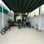 Bán nhà 3 PN 110m² Chánh Nghĩa Thủ Dầu Một 3 tỷ 2 - Ảnh thu nhỏ 1