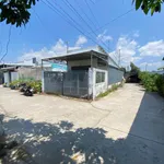 Bán nhà lô góc 115m² Trương Định, Rạch Giá 1 tỷ 50 - Ảnh thu nhỏ 2