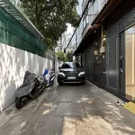 Bán nhà hẻm xe hơi Lê Quang Định, 38m², trệt 3 lầu, 3PN, 7,99 tỷ - Ảnh thu nhỏ 2