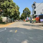 Bán đất 150m² Bình Dương, 2 tỷ - Ảnh thu nhỏ 5