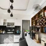Nhà 3 tầng 52m² 3PN Tam Bình Thủ Đức 6 tỷ - Ảnh thu nhỏ 3