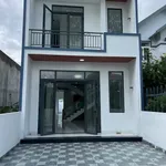 Bán nhà Bến Cát Bình Dương 150m2 giá 2 tỷ 550 - Ảnh thu nhỏ 3