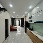 Bán nhà hẻm Đường 2/4, Nha Trang, 45m2, 3,1 tỷ - Ảnh thu nhỏ 2