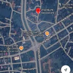 Bán đất 99,9m² mặt 4,86m Nguyễn Du Quận 12 - Ảnh thu nhỏ 2