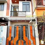 Bán nhà 2 tầng 3PN 58m² Tôn Đản, Đà Nẵng 3,79 tỷ - Ảnh thu nhỏ 1
