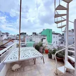 Bán nhà hẻm xe hơi 55m2, 5 tầng 5PN ở Q10 - Ảnh thu nhỏ 5