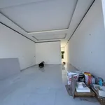 Bán nhà Bình Lộc Long Khánh 110m² 1 tỷ 290 triệu - Ảnh thu nhỏ 3