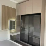 Cho thuê căn hộ Picity 66m2, 2PN, 2WC, 13 triệu/tháng - Ảnh thu nhỏ 5