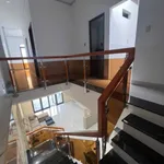 Bán nhà 1 trệt 1 lầu 3PN 156m² Phường Bửu Hòa giá 3 tỷ 850 - Ảnh thu nhỏ 3