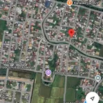 Bán đất mặt tiền Dạ Lê Chánh, Huế, 111m2, giá 1,5 tỷ - Ảnh thu nhỏ 5