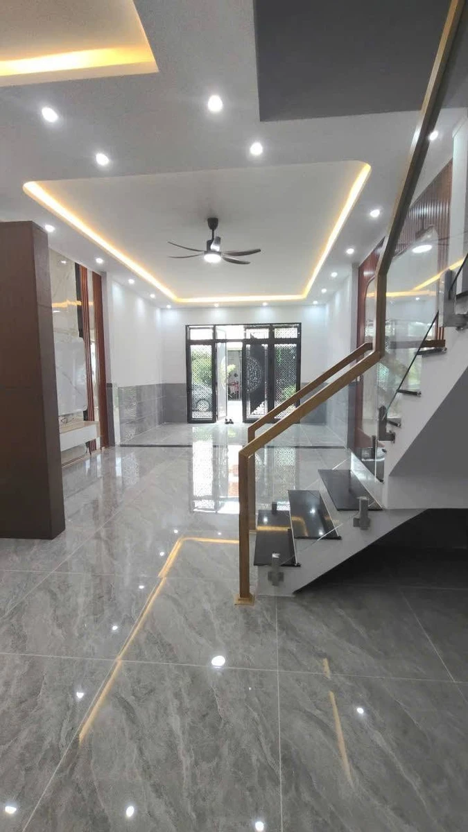 Bán nhà Đồng Nai 3 phòng ngủ 90m² giá 2 tỷ 850 - Ảnh thu nhỏ 4