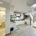 Bán nhà 1 trệt 3 lầu có thang máy 79.5m² Phường 2 Vũng Tàu - Ảnh thu nhỏ 5