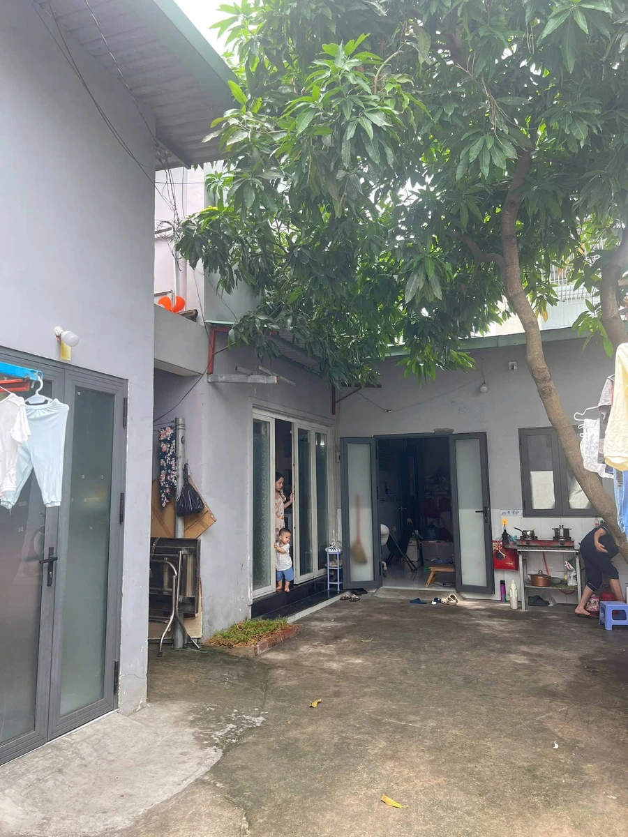 Bán nhà đất 314,9m² Đông Hòa với phòng trọ, 10,5 tỷ - Ảnh thu nhỏ 5