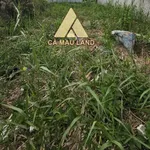 Bán nền đẹp 6m x 15m Khu Licogi Cà Mau 1 tỷ - Ảnh thu nhỏ 2
