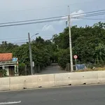 Bán đất Chánh Phú Hòa 60m² 1 tỷ 3 - Ảnh thu nhỏ 1