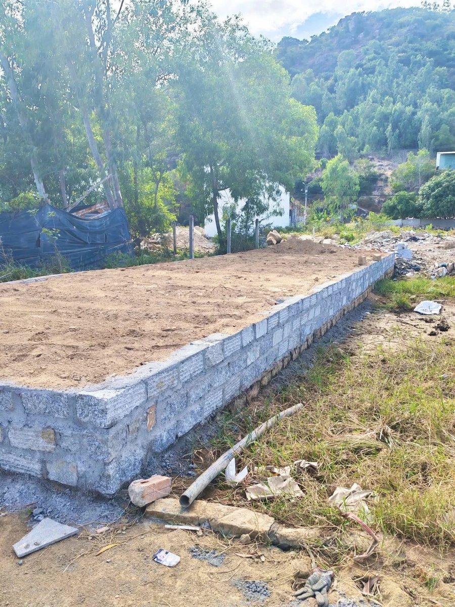 Bán đất Xuân Ngọc Nha Trang 82,6m² 1,8 tỷ - Ảnh thu nhỏ 4
