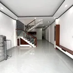 Bán nhà 2 tầng 100m² Tân Triều 2 tỷ 150 triệu - Ảnh thu nhỏ 2