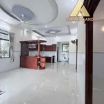 Nhà mới 2 phòng ngủ 204m² gần Lê Đức Thọ, Cà Mau, 3,55 tỷ - Ảnh thu nhỏ 2