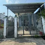 Bán nhà 100m² 2PN Hố Nai Long Bình 2 tỷ 790 triệu - Ảnh thu nhỏ 2