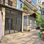 Bán nhà lô góc 48m2, 1 trệt 1 lầu, gần hẻm xe hơi, sát Nguyễn Văn Trỗi, Phú Nhuận - Ảnh thu nhỏ 1
