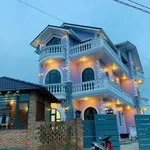 Bán villa 300m2 view thung lũng Đà Lạt, 12 tỷ - Ảnh thu nhỏ 3