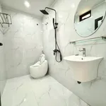 Bán nhà 4 tầng 41m² mặt tiền 6,8m Đà Nẵng 3,55 tỷ - Ảnh thu nhỏ 3