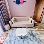 Cho thuê căn hộ Eco Garden 66m² 3PN, 7 triệu/tháng - Ảnh thu nhỏ 5