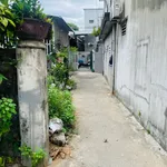 Bán nhà 3 tầng Trần Phú 58.4m² giá 1.5 tỷ - Ảnh thu nhỏ 1