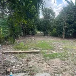 Cho thuê nhà vườn 2000m² Phước Vĩnh An Củ Chi 5 triệu/tháng - Ảnh thu nhỏ 1