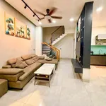 Bán nhà 3 tầng 60m² 3PN 3WC Thanh Khê, Đà Nẵng - Ảnh thu nhỏ 3