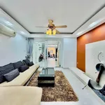 Bán nhà 4PN 55m2 gần Chợ Bà Chiểu, Bình Thạnh - 11,5 tỷ - Ảnh thu nhỏ 4