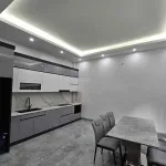 Siêu phẩm lô góc 2 mặt thoáng khu chia lô Khuê Liễu, sát KĐT Tân Phú Hưng - Ảnh thu nhỏ 23