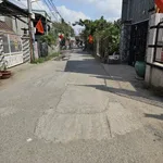 Đất bán An Phú Thuận An 99m2 sổ sẵn 3 tỷ 150 triệu - Ảnh thu nhỏ 4