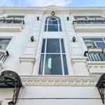 Bán nhà 2 lầu hiện đại 132m² giá 3.35 tỷ Quận 12 - Ảnh thu nhỏ 3