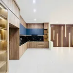 Bán nhà 2 tầng mặt tiền 4PN Chế Lan Viên Rạch Giá 3.49 tỷ - Ảnh thu nhỏ 3