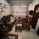 Bán nhà 3 tầng 160m² hẻm xe hơi Vĩnh Lộc 5 tỷ - Ảnh thu nhỏ 4